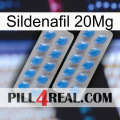 Sildenafil 20Mg 23